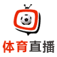 孵化_剧情解读_明德热播-大片网